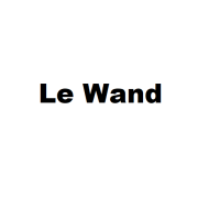 Le Wand